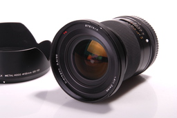 CONTAX